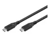 Кабель USB GOOBAY 74200 USB 3.2 Gen 1 1 м Photo 6