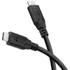 USB cable GOOBAY 74727 USB 3.2 Gen 1 1.5 m Photo 5