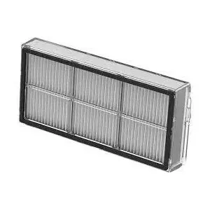 VACUUM ACC DUST BOX FILTER/L10SPRO/X40 ULTRA RHF14 DREAME