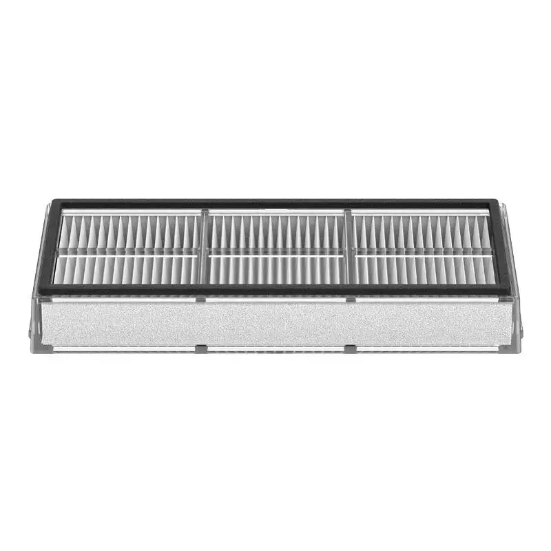 Dreame RHF14 Filter for Robot Vacuum Photo 2