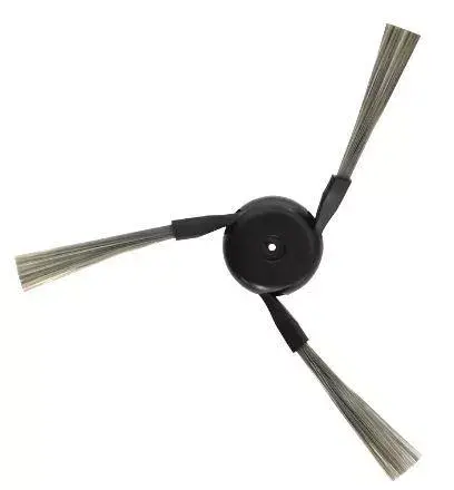 Dreame RSB14 боковая щётка для X40 Ultra L40 Ultra Photo 2
