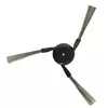 Dreame RSB14 боковая щётка для X40 Ultra L40 Ultra Photo 2
