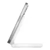Беспроводное зарядное устройство Belkin BoostCharge WIB007VFWH Photo 4