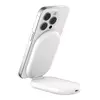 Беспроводное зарядное устройство Belkin BoostCharge WIB007VFWH Photo 6