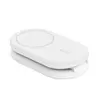 Беспроводное зарядное устройство Belkin BoostCharge WIB007VFWH Photo 8