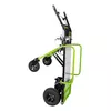 Кемпинговая тележка Zipper ZI-ET260 Photo 2
