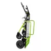 Кемпинговая тележка Zipper ZI-ET260 Photo 3