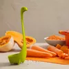 Ложка Ototo Design Nessie Photo 2