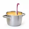 Ложка Ototo Design Nessie Photo 3