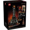 LEGO ICONS The Lord of the Rings Barad-dûr 10333 Photo 2