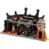 LEGO ICONS The Lord of the Rings Barad-dûr 10333 Photo 5