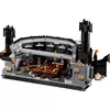 LEGO ICONS The Lord of the Rings Barad-dûr 10333 Photo 6
