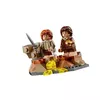 LEGO ICONS The Lord of the Rings Barad-dûr 10333 Photo 7