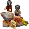LEGO ICONS The Lord of the Rings Barad-dûr 10333 Photo 8