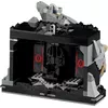 LEGO ICONS The Lord of the Rings Barad-dûr 10333 Photo 11
