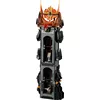 LEGO ICONS The Lord of the Rings Barad-dûr 10333 Photo 12