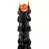 LEGO ICONS The Lord of the Rings Barad-dûr 10333 Photo 13