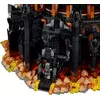 LEGO ICONS The Lord of the Rings Barad-dûr 10333 Photo 14