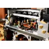 LEGO ICONS The Lord of the Rings Barad-dûr 10333 Photo 15