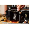 LEGO ICONS The Lord of the Rings Barad-dûr 10333 Photo 20