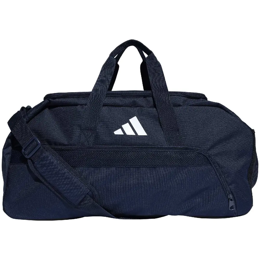 Sporta soma ADIDAS Tiro League Duffel