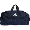 ADIDAS Tiro League Duffel Medium 39,5 л Photo 2