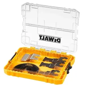 Saw blade DeWALT DT20761-QZ for wood 5 pcs