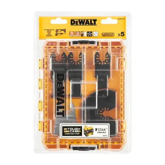 Zāģa asmens DeWALT DT20761-QZ Photo 3