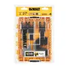 Zāģa asmens DeWALT DT20761-QZ Photo 3