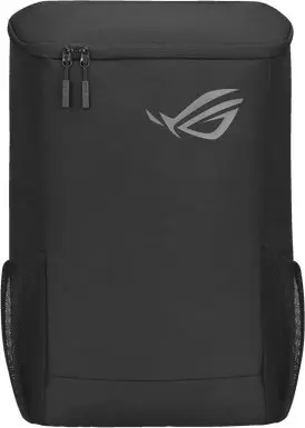 ASUS ROG BP1800 Spēļu mugursoma 18