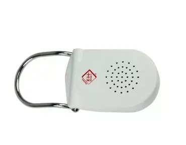 Сигнализатор KH Security 100183 Photo 2