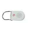 Сигнализатор KH Security 100183 Photo 2