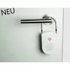 Сигнализатор KH Security 100183 Photo 3