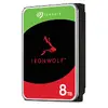 Seagate IronWolf ST8000VN004_B3 Internal Hard Drive 8 TB Photo 2