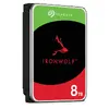 Seagate IronWolf ST8000VN004_B3 Internal Hard Drive 8 TB Photo 3