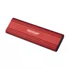 SSD disk Patriot Memory 4 TB Transporter Lite Photo 2