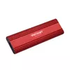 SSD disk Patriot Memory 4 TB Transporter Lite Photo 3