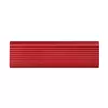 SSD disk Patriot Memory 4 TB Transporter Lite Photo 4