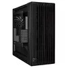 Datora korpuss ASUS ProArt PA602 Wood Edition Photo 2