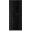Datora korpuss ASUS ProArt PA602 Wood Edition Photo 3