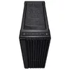 Datora korpuss ASUS ProArt PA602 Wood Edition Photo 5