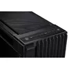 Datora korpuss ASUS ProArt PA602 Wood Edition Photo 7
