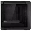Datora korpuss ASUS ProArt PA602 Wood Edition Photo 8