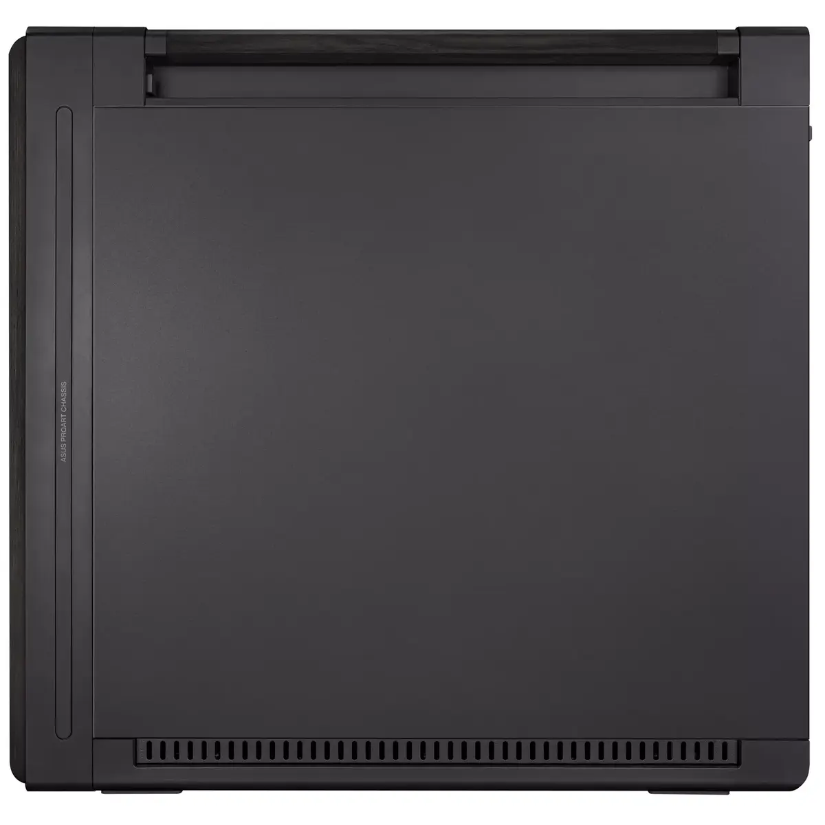 Datora korpuss ASUS ProArt PA602 Wood Edition Photo 9