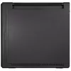 Datora korpuss ASUS ProArt PA602 Wood Edition Photo 9