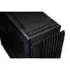 Datora korpuss ASUS ProArt PA602 Wood Edition Photo 10