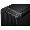 Datora korpuss ASUS ProArt PA602 Wood Edition Photo 11