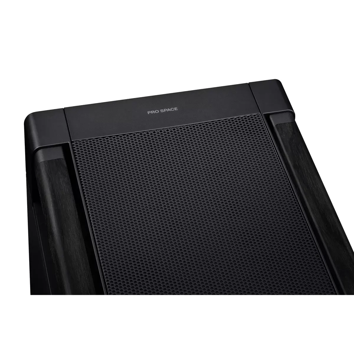 Datora korpuss ASUS ProArt PA602 Wood Edition Photo 12