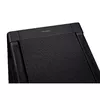 Datora korpuss ASUS ProArt PA602 Wood Edition Photo 12