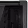 Datora korpuss ASUS ProArt PA602 Wood Edition Photo 13